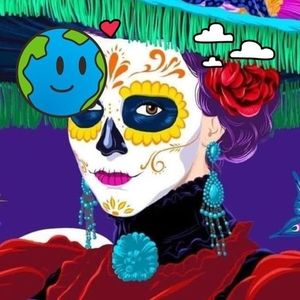 Meet your Posher, Raul